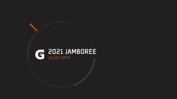 2021 Jamboree 