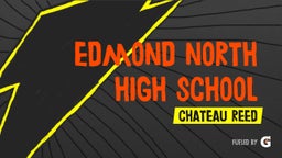 Chateau Reed's highlights Edmond North High School