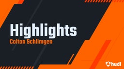 Highlights