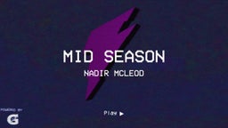 mid season 