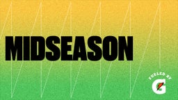 Midseason