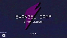 Evangel camp