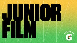 Junior Film