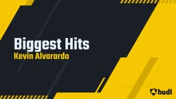 Biggest Hits