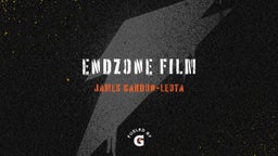 Endzone film