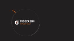 midseason