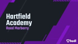 Hartfield Academy