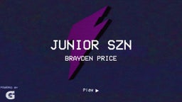 Junior SZN