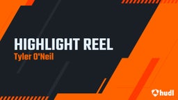 HIGHLIGHT REEL
