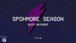 Spohmore Season