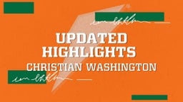 Updated Highlights 