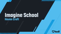 Imagine School 