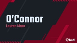 O’Connor 