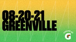 08-20-21 Greenville 