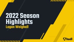 Season Highlights - Unedited