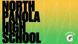 Tramail Howard's highlights North Panola High School