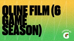 OLINE FILM (6 GAME SEASON)