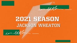 2021 Season 