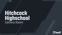 Hitchcock Highschool