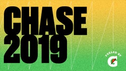 CHASE 2019