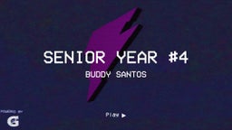 Senior Year #4