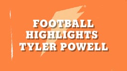 Football Highlights 