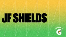 JF Shields 