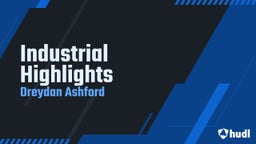 Industrial Highlights