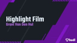 Highlight Film 