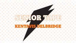 Senior Tape