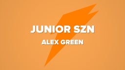 Junior Szn