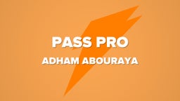 Pass Pro