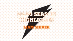 22-23 Season Highlights