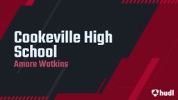 Cookeville High School