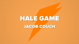 Hale game