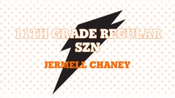 11th Grade Regular Szn 