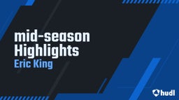 mid-season Highlights