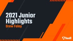 2021 Junior Highlights 