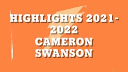 Highlights 2021-2022