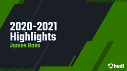 2021-2022 Highlights 