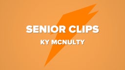 Senior Clips