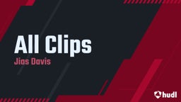 All Clips 