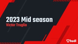 2023 Mid season