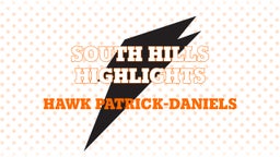 South Hills Highlights