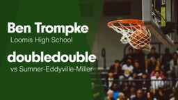 Double Double vs Sumner-Eddyville-Miller 
