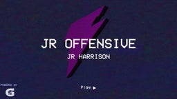 jr offensive 