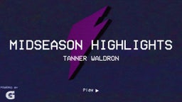 Midseason highlights 