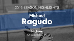 2016 Season Highlights