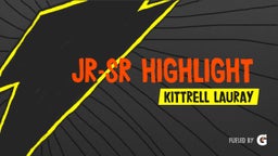 Jr-Sr Highlight 