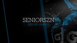 SeniorSzn